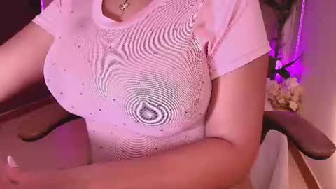 Marce  online show from June 27, 2026, 12:22 pm