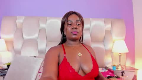 _megan_lovitz_ online show from May 2, 2026, 12:10 pm