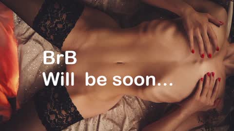  Saturday - start 2030-2130 GMT online show from February 1, 2025, 10:02 pm