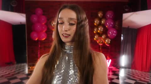  Saturday - start 2030-2130 GMT online show from September 20, 2025, 8:32 pm