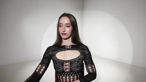  Saturday - start 2030-2130 GMT online show from October 9, 2025, 5:22 pm