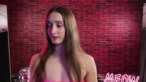  Saturday - start 2030-2130 GMT online show from October 11, 2025, 6:06 pm