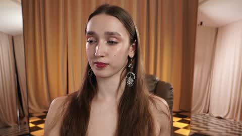  Saturday - start 2030-2130 GMT online show from October 17, 2025, 6:21 pm