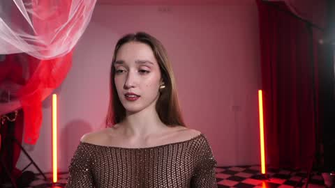  Saturday - start 2030-2130 GMT online show from November 3, 2025, 8:21 pm