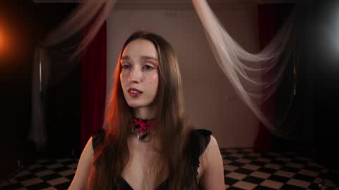  Saturday - start 2030-2130 GMT online show from November 21, 2025, 8:07 pm