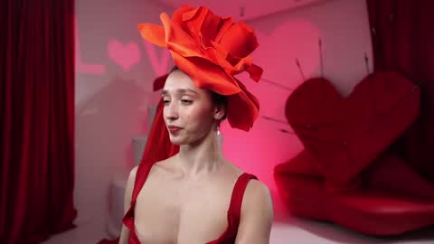  Saturday - start 2030-2130 GMT online show from February 15, 2026, 8:16 pm