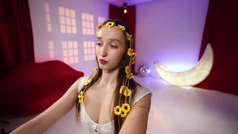  Saturday - start 2030-2130 GMT online show from March 1, 2026, 8:11 pm