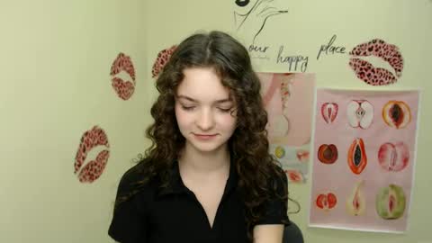 Susie online show from December 1, 2024, 4:29 pm