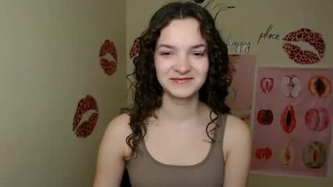 Susie online show from December 5, 2024, 7:16 am