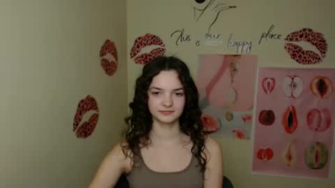 Susie online show from December 5, 2024, 10:23 am