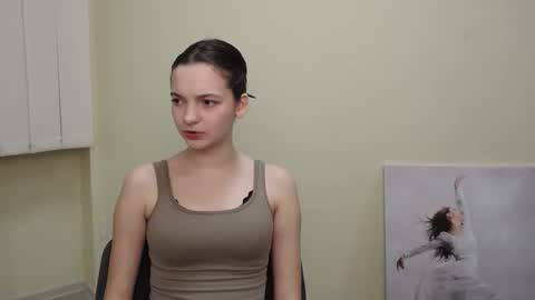 Susie online show from December 10, 2024, 3:55 pm