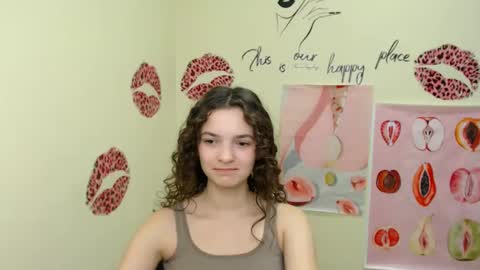 Susie online show from December 14, 2024, 1:16 pm