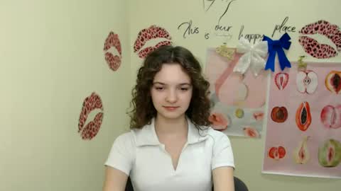 Susie online show from December 23, 2024, 4:17 pm