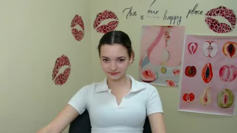 Susie online show from January 7, 2025, 10:32 am