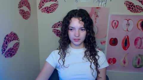 Susie online show from September 24, 2025, 5:55 am