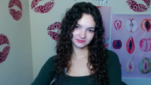 Susie online show from October 30, 2025, 7:32 am