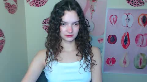 Susie online show from December 20, 2025, 7:37 am