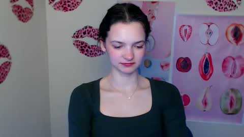 Susie online show from February 16, 2026, 7:15 am