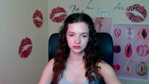 Susie online show from March 31, 2026, 12:16 pm