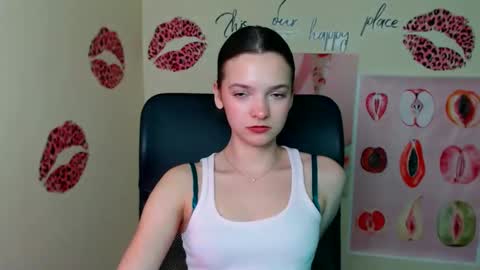 Susie online show from April 2, 2026, 12:58 pm