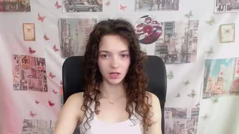 Snapshot of _megasta chatting on April 5, 2026, 6:32 am Susie online show from April 5, 2026, 6:32 am