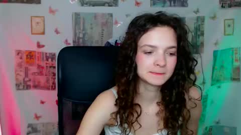 Snapshot of _megasta chatting on April 8, 2026, 12:16 pm Susie online show from April 8, 2026, 12:16 pm