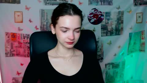 Snapshot of _megasta chatting on April 14, 2026, 6:52 am Susie online show from April 14, 2026, 6:52 am