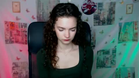 Snapshot of _megasta chatting on April 17, 2026, 6:16 am Susie online show from April 17, 2026, 6:16 am