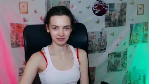 Snapshot of _megasta chatting on April 20, 2026, 11:57 am Susie online show from April 20, 2026, 11:57 am