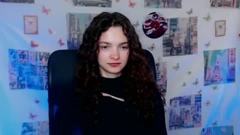 Snapshot of _megasta chatting on April 22, 2026, 12:07 pm Susie online show from April 22, 2026, 12:07 pm
