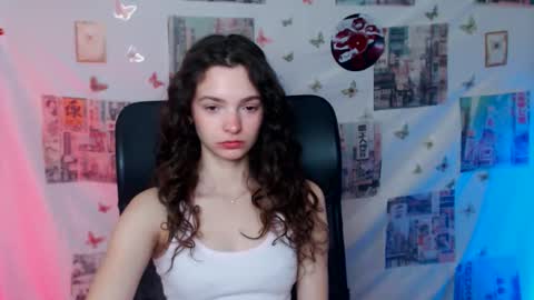 Snapshot of _megasta chatting on April 23, 2026, 7:09 am Susie online show from April 23, 2026, 7:09 am