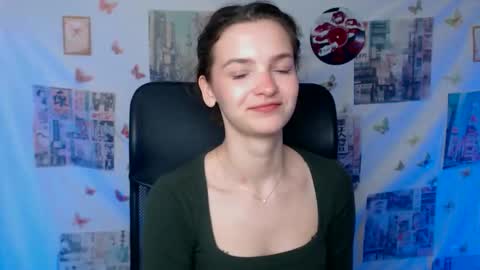 Snapshot of _megasta chatting on April 24, 2026, 12:29 pm Susie online show from April 24, 2026, 12:29 pm