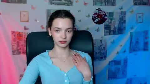 Snapshot of _megasta chatting on April 26, 2026, 12:25 pm Susie online show from April 26, 2026, 12:25 pm