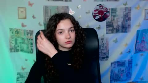 Snapshot of _megasta chatting on April 29, 2026, 12:09 pm Susie online show from April 29, 2026, 12:09 pm