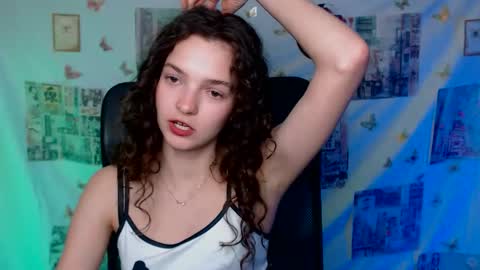 Snapshot of _megasta chatting on April 29, 2026, 5:30 pm Susie online show from April 29, 2026, 5:30 pm