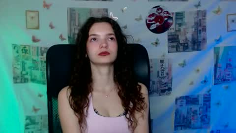 Snapshot of _megasta chatting on April 30, 2026, 6:31 am Susie online show from April 30, 2026, 6:31 am