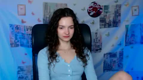 Snapshot of _megasta chatting on May 3, 2026, 6:19 am Susie online show from May 3, 2026, 6:19 am