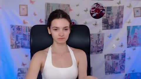 Snapshot of _megasta chatting on May 4, 2026, 12:23 pm Susie online show from May 4, 2026, 12:23 pm