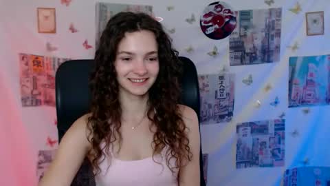 Snapshot of _megasta chatting on May 6, 2026, 12:10 pm Susie online show from May 6, 2026, 12:10 pm