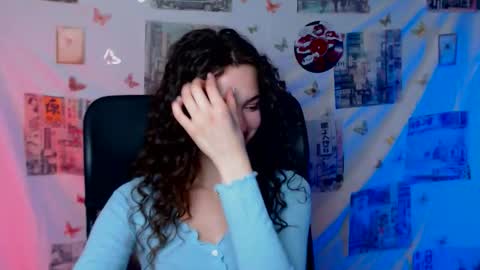 Snapshot of _megasta chatting on May 11, 2026, 7:00 pm Susie online show from May 11, 2026, 7:00 pm