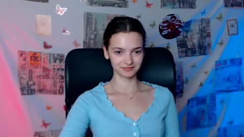 Snapshot of _megasta chatting on May 13, 2026, 12:24 pm Susie online show from May 13, 2026, 12:24 pm