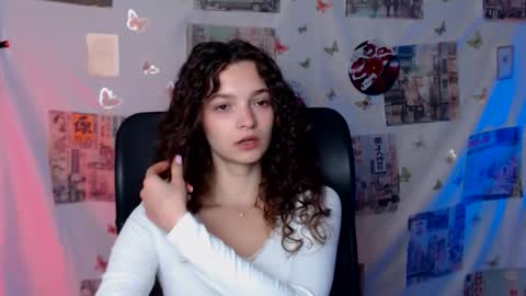 Snapshot of _megasta chatting on May 14, 2026, 6:31 am Susie online show from May 14, 2026, 6:31 am
