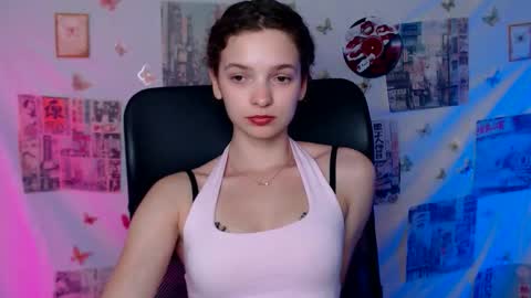 Snapshot of _megasta chatting on May 15, 2026, 12:12 pm Susie online show from May 15, 2026, 12:12 pm