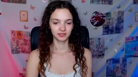 Snapshot of _megasta chatting on May 20, 2026, 4:57 pm Susie online show from May 20, 2026, 4:57 pm