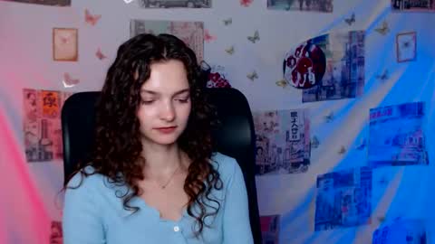 Snapshot of _megasta chatting on May 25, 2026, 6:25 pm Susie online show from May 25, 2026, 6:25 pm