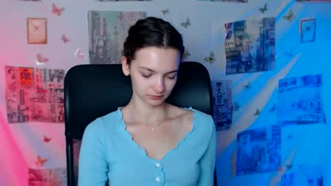Snapshot of _megasta chatting on May 27, 2026, 6:21 am Susie online show from May 27, 2026, 6:21 am