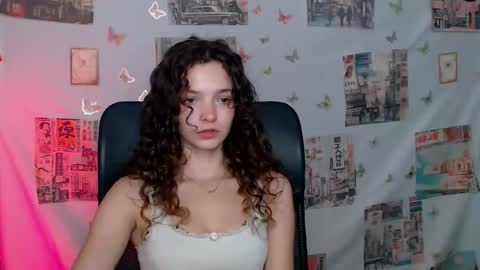 Snapshot of _megasta chatting on May 30, 2026, 6:32 am Susie online show from May 30, 2026, 6:32 am