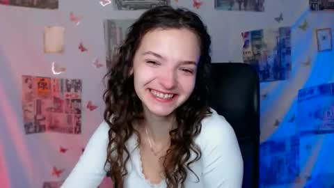 Snapshot of _megasta chatting on June 1, 2026, 6:26 am Susie online show from June 1, 2026, 6:26 am