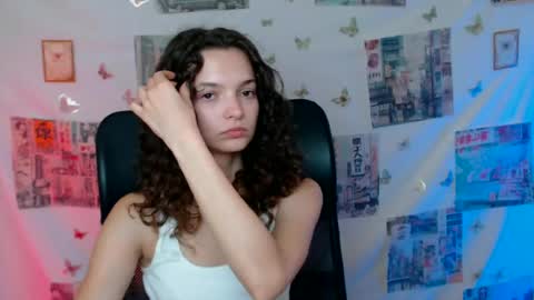 Snapshot of _megasta chatting on June 18, 2026, 12:09 pm Susie online show from June 18, 2026, 12:09 pm