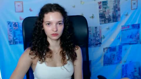 Snapshot of _megasta chatting on July 3, 2026, 5:47 am Susie online show from July 3, 2026, 5:47 am
